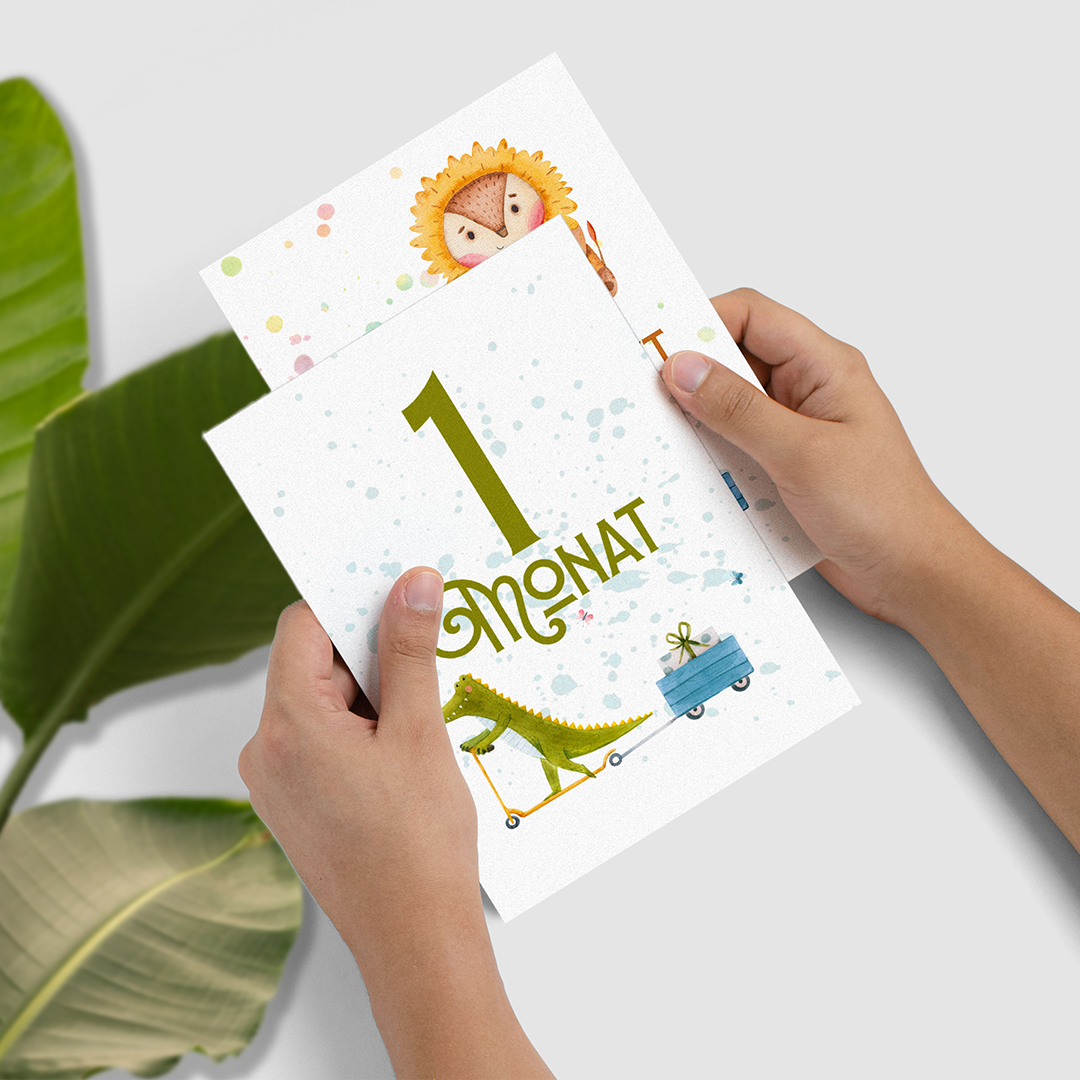 ZwergerlShop Baby- und Kinderartikel Gesamtsortiment Geschenkartikel