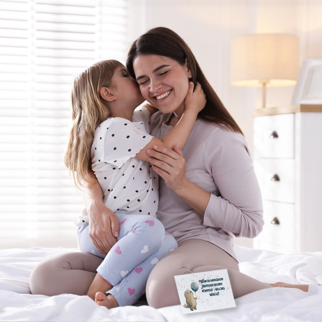 ZwergerlShop Sortiment Babykleidung Spielzeug Erstausstattung