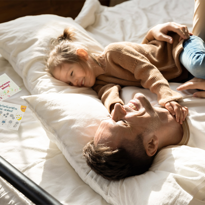 ZwergerlShop Babykleidung Spielsachen Pflegeprodukte Sortiment