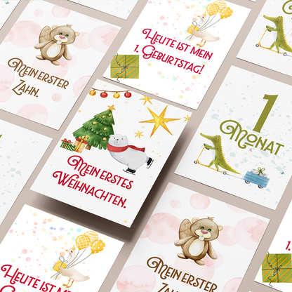 ZwergerlShop Produktkategorie Babygeschenke Kindermode Spielwaren