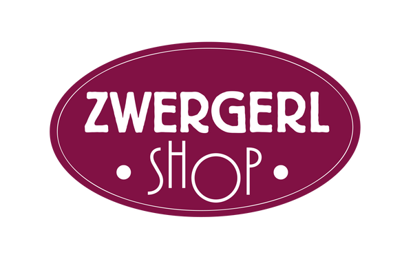 Zwergerl Shop