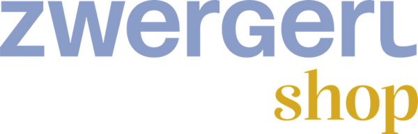 Zwergerl Shop